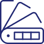 Feature Icon