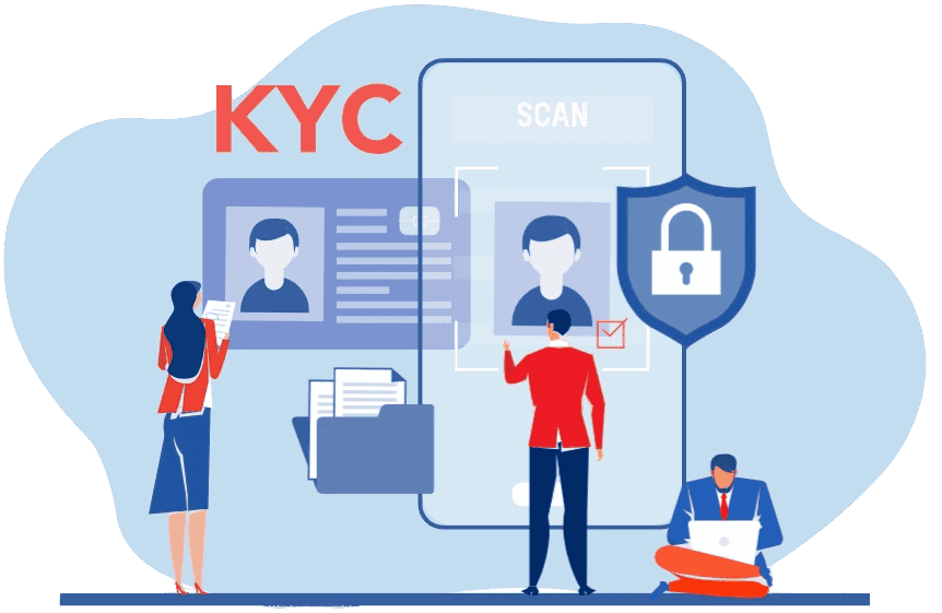 Coiny Exchange