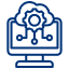 Feature Icon