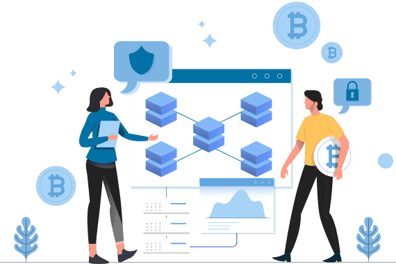 Coiny Exchange