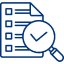 Feature Icon