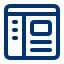 Feature Icon