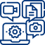 Feature Icon