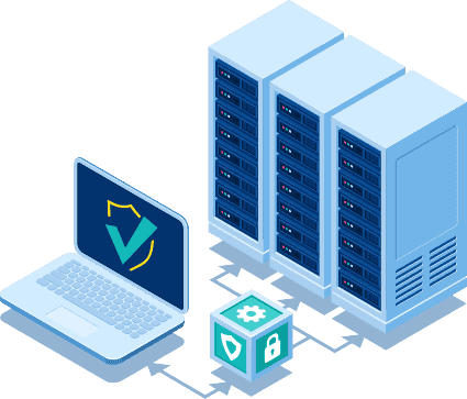 Coiny Exchange