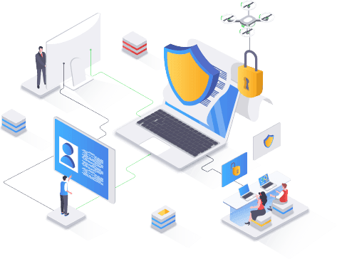 Coiny Exchange