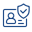 Feature Icon