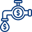 Feature Icon