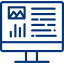 Feature Icon