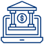 Feature Icon