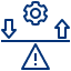 Feature Icon