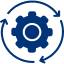 Feature Icon