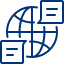 Feature Icon