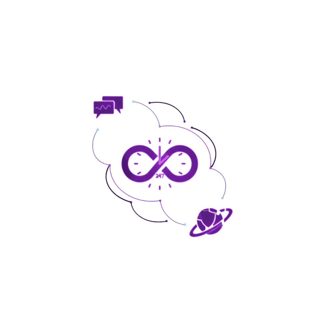 Coiny Exchange