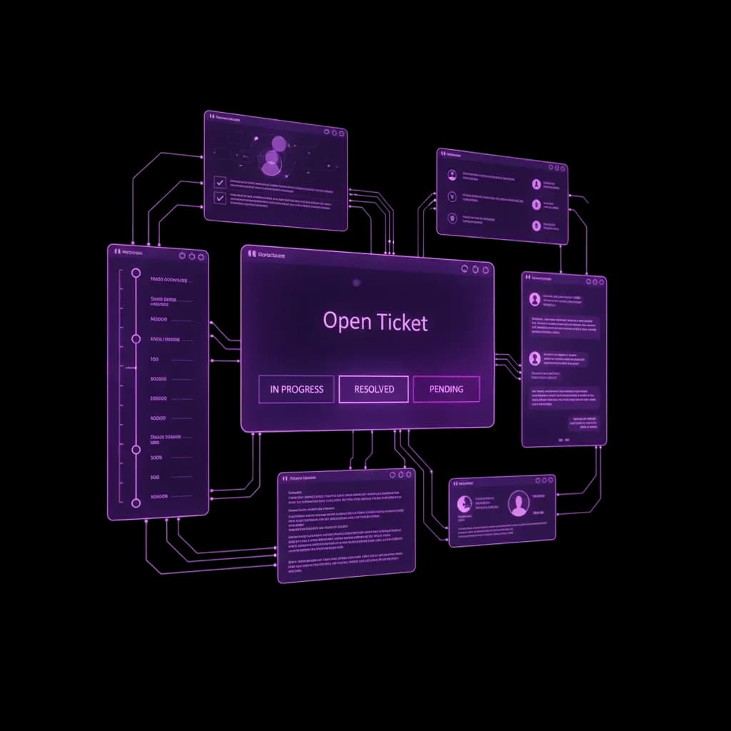 Coiny Exchange