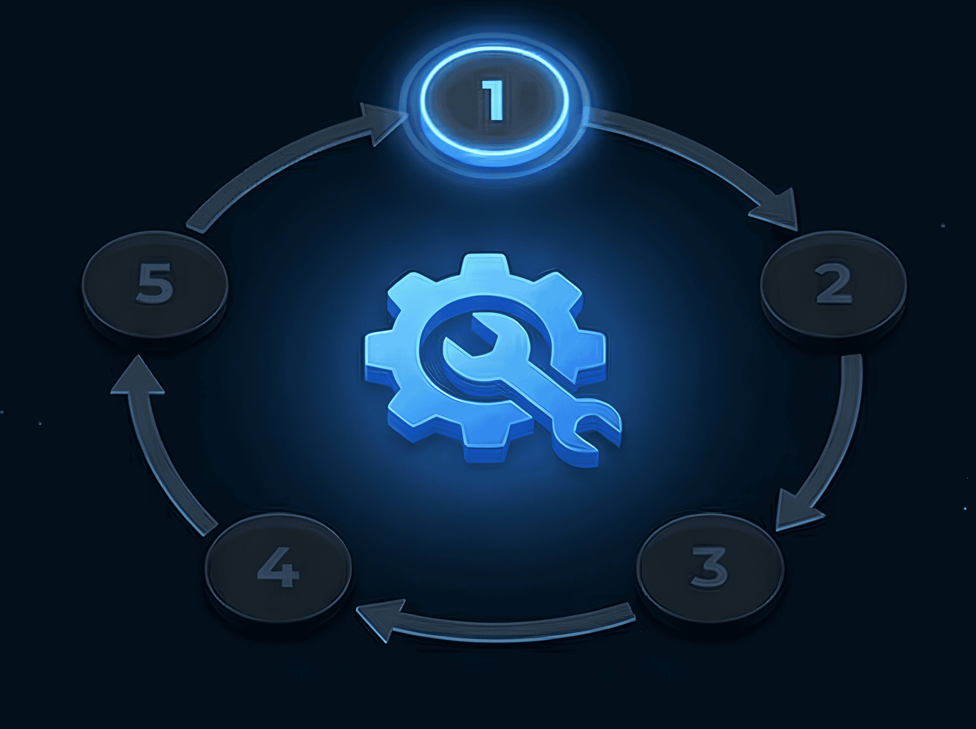BUILD