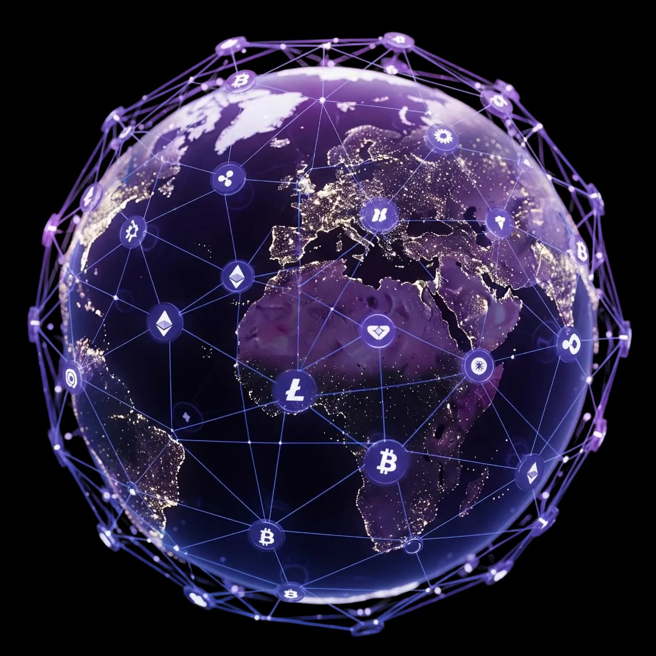Coiny Exchange