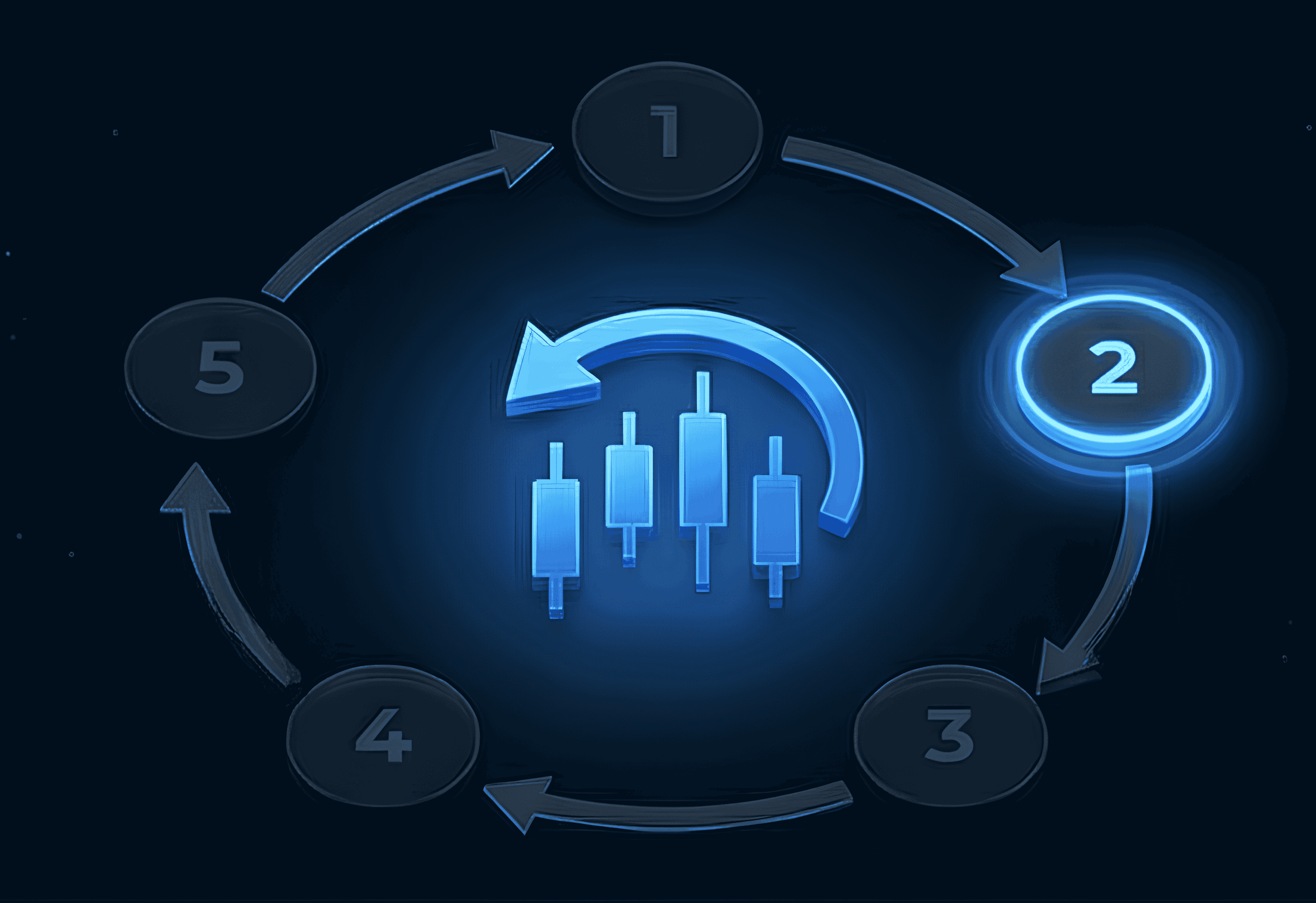 BACKTEST