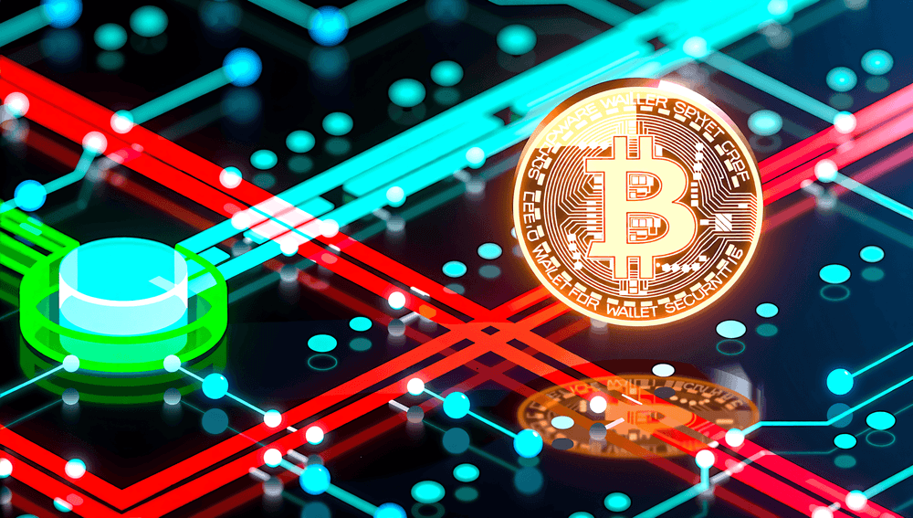 How to Set Up a Hardware Crypto Wallet for Maximum Security