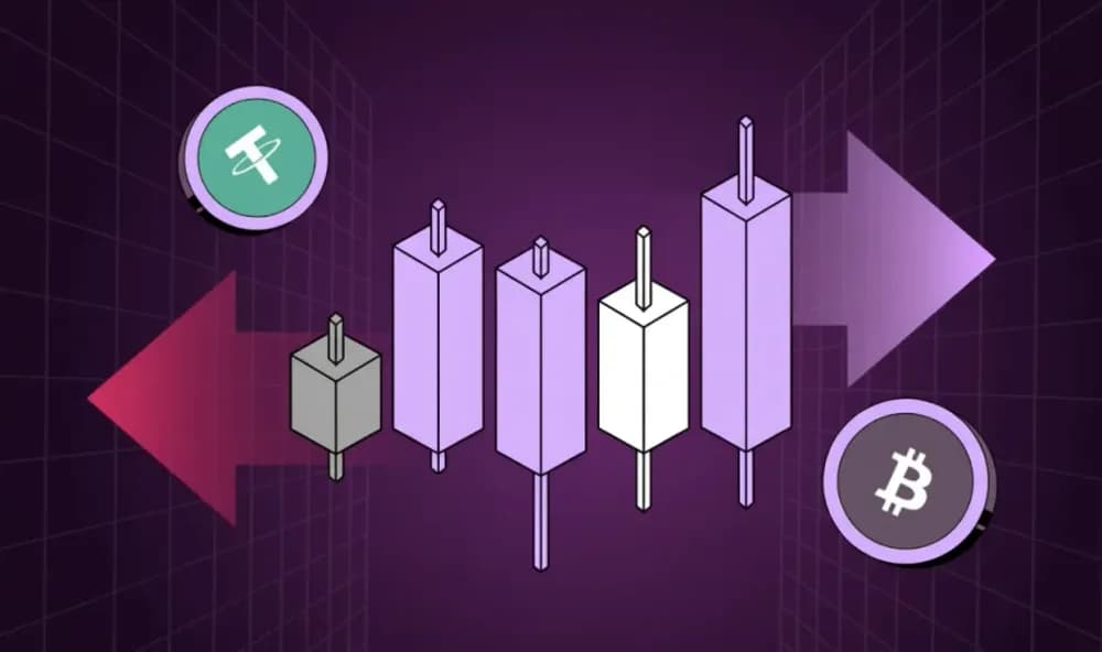 Complete Guide to Crypto Futures Trading for Beginners