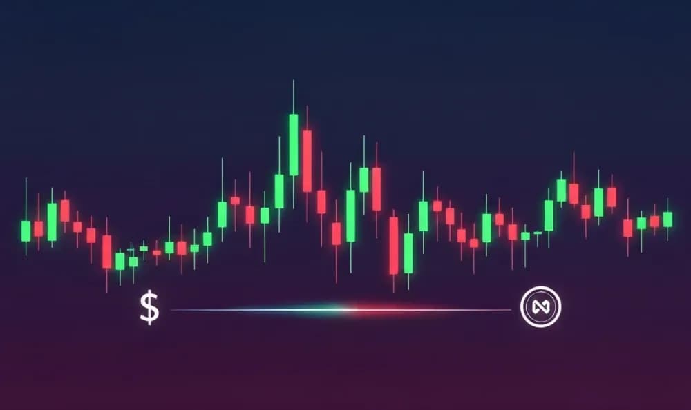 What is Crypto Margin Trading?