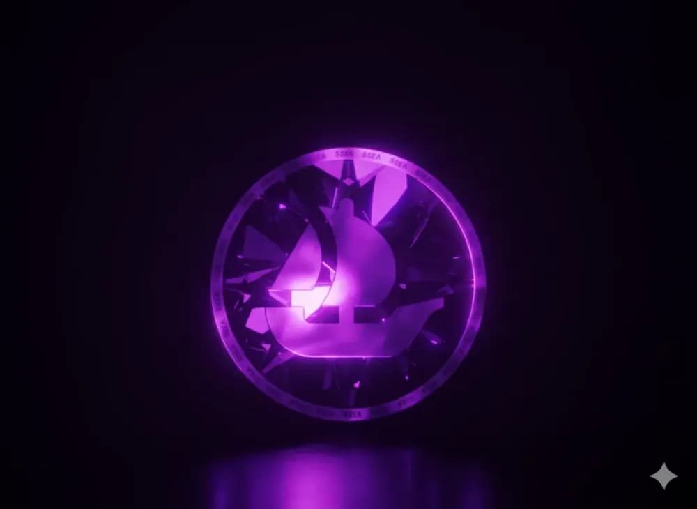 OpenSea Final Pre-Launch Opportunity