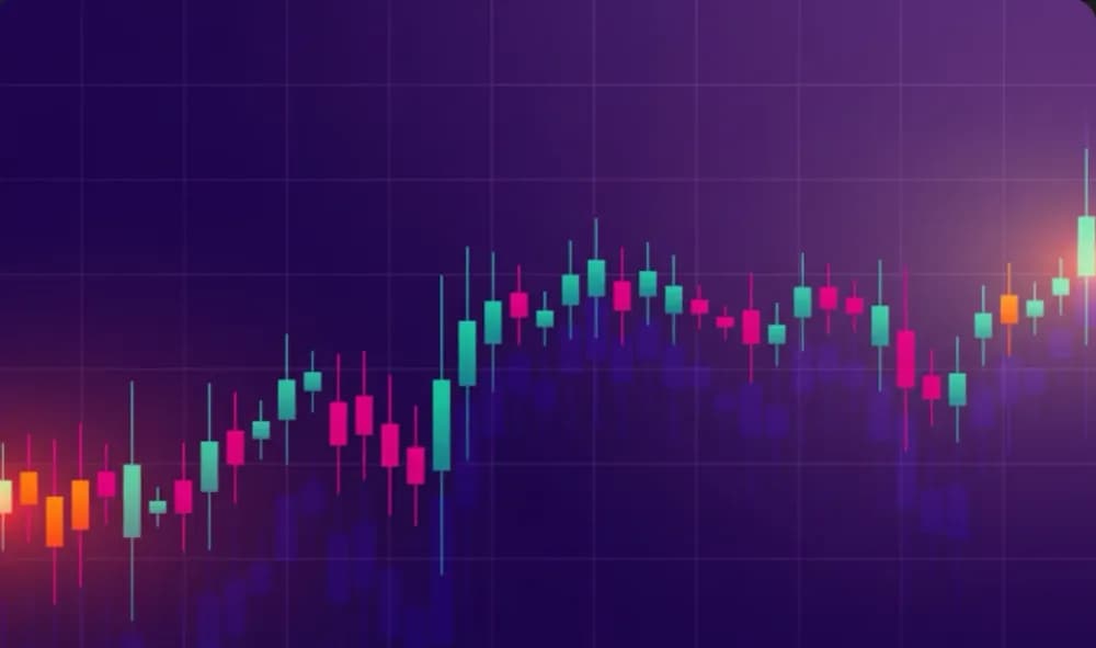 What Is Derivatives Trading? A Complete Guide