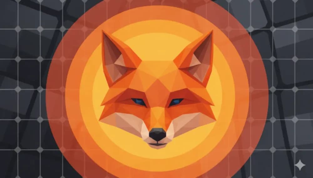 MASK Token Launch Confirmed by Consensys CEO