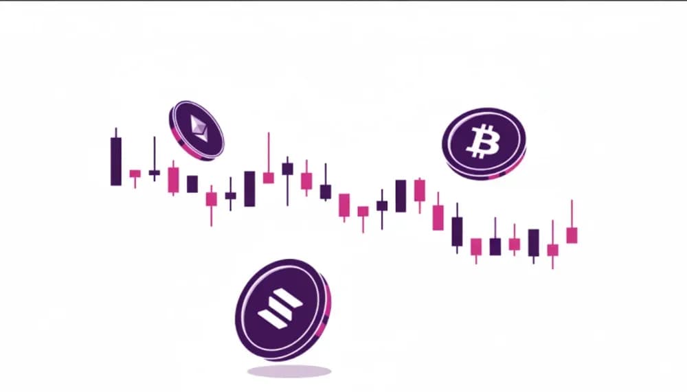 What Is Spot Trading in Crypto?