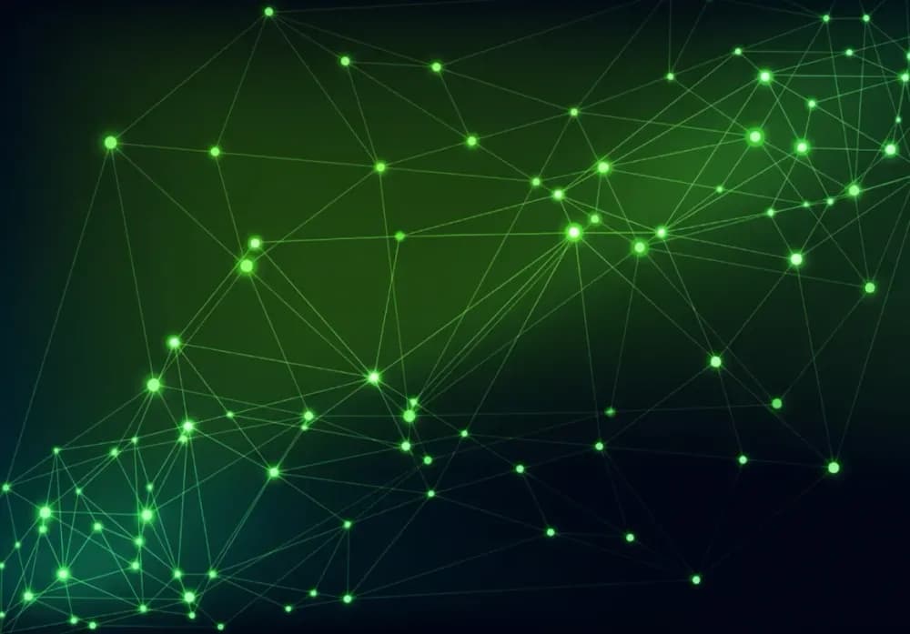 What is a White Label Decentralized Exchange