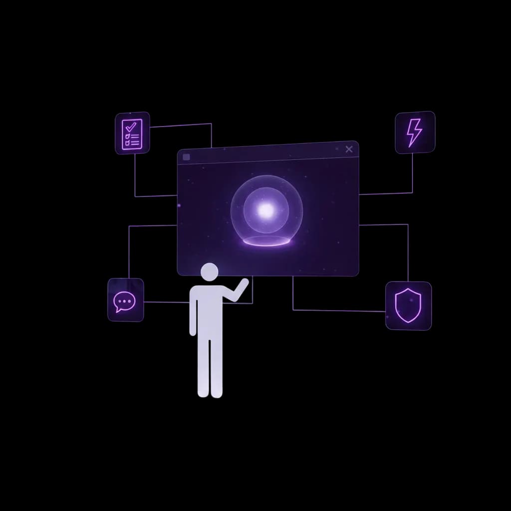 Coiny Exchange