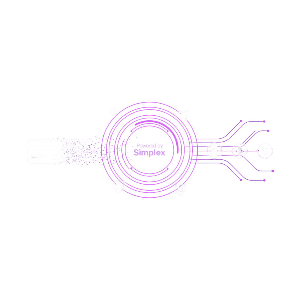 Coiny Exchange