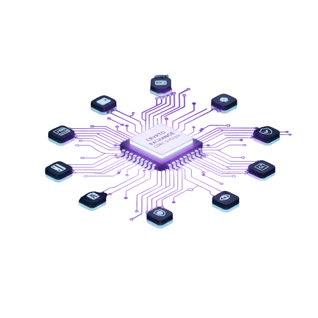 Coiny Exchange