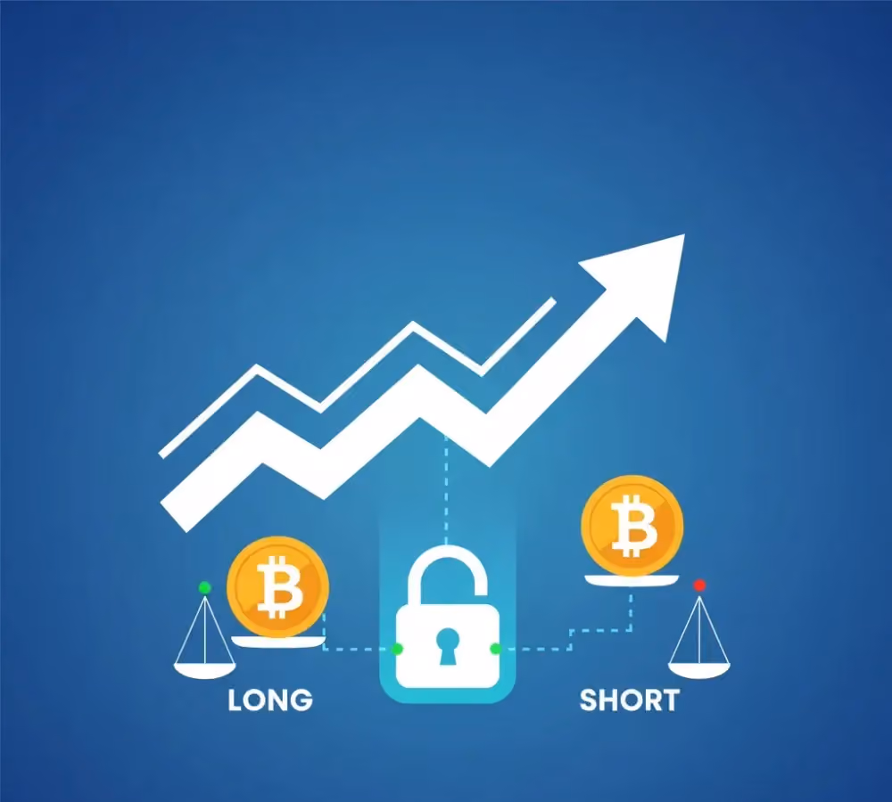 Detailed Guide to Cryptocurrency Futures