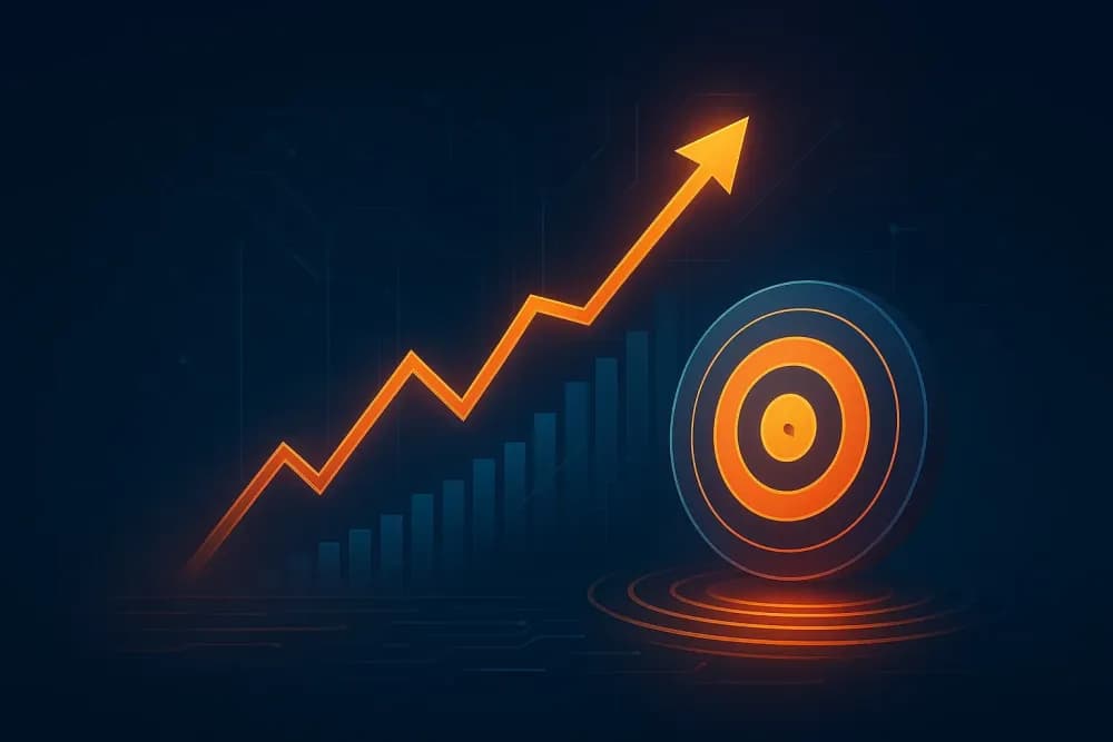 Detailed Guide to Options Contracts: Everything You Need to Know