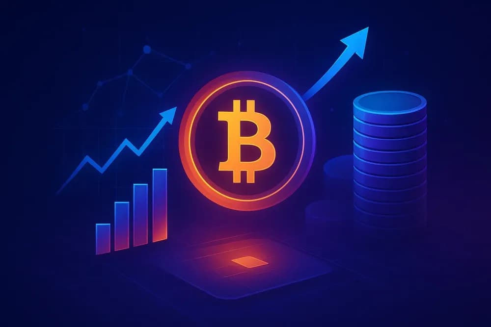 How to Create a Liquidity Strategy for a New Crypto Exchange