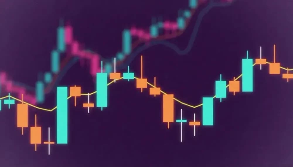 Top Crypto Market Makers Shaping the Digital Asset Landscape