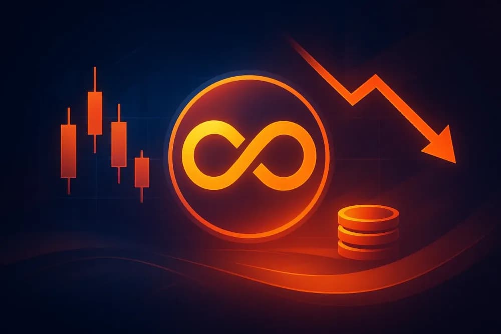 What Are Perpetual Futures Contracts: A Complete Guide to Modern Crypto Derivatives