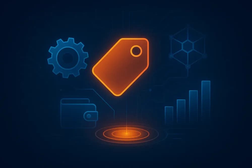 What Are the Core Features of a White Label DEX? A Comprehensive Guide