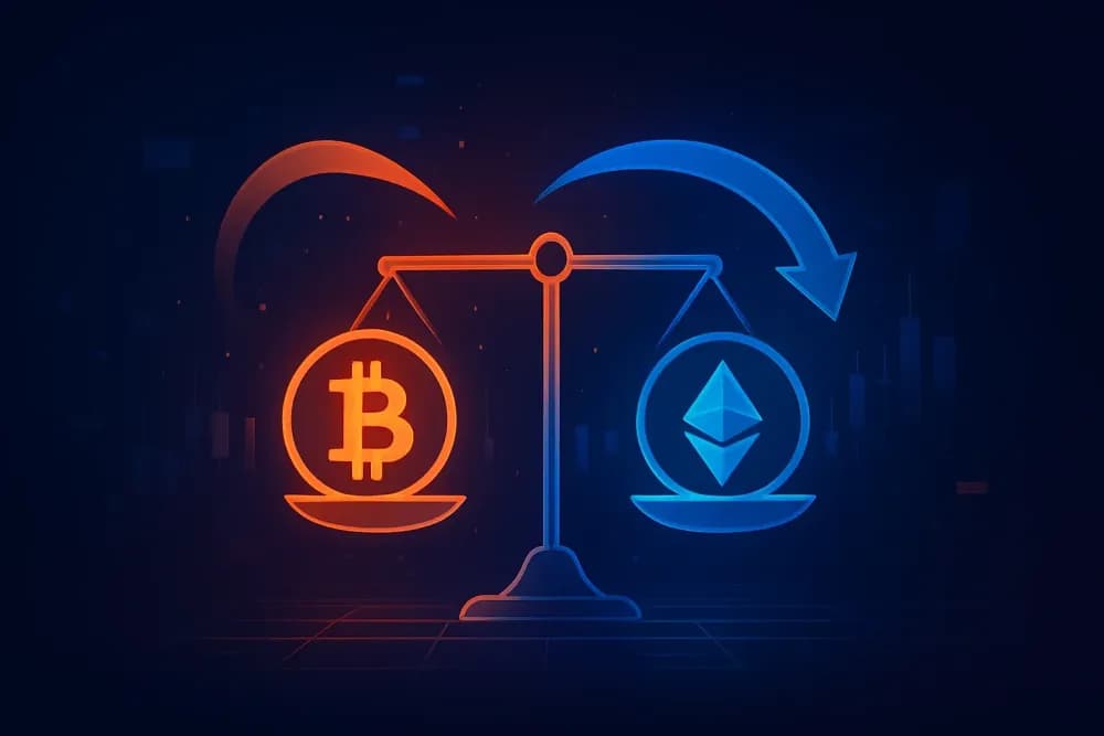 What is Crypto Arbitrage Trading?