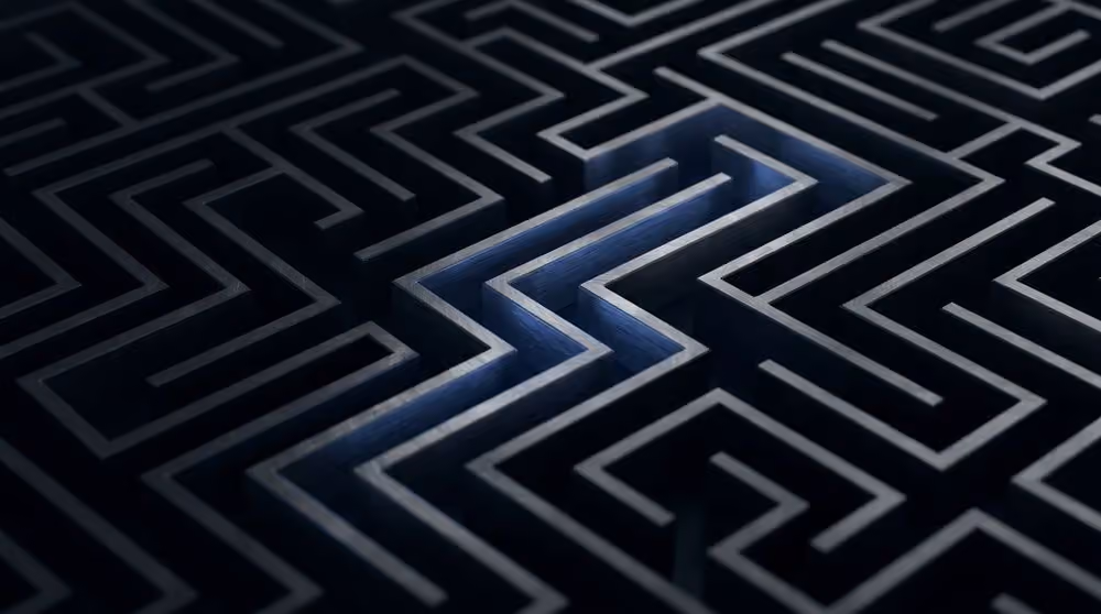 What Is Autonomous AI Penetration Testing?