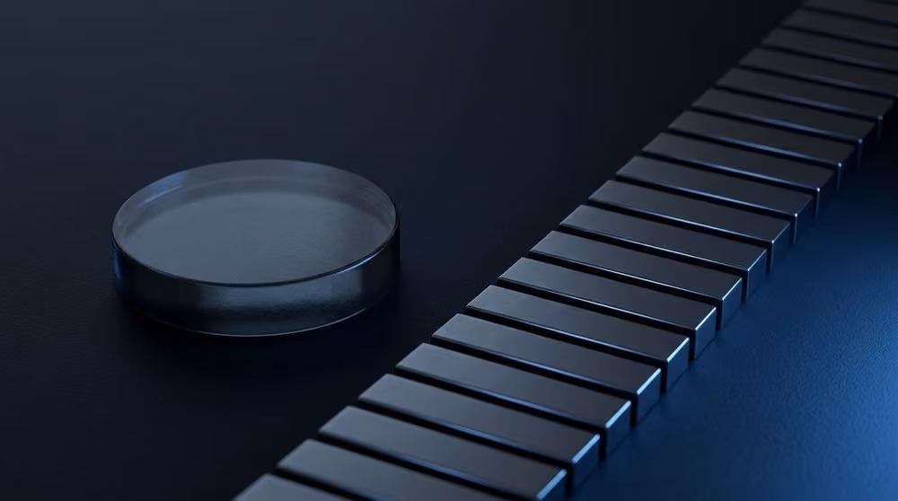MiCA, DORA and NYDFS: Why One Annual Security Report Is No Longer Enough