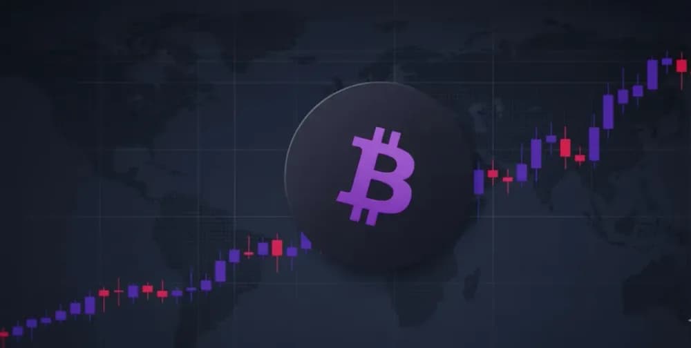 Different Types of Crypto Trading