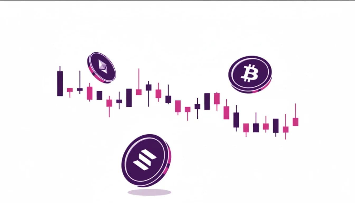 spot trading